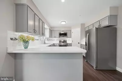 6208 Cliffside Terrace, Frederick, MD 21701 - Photo 19