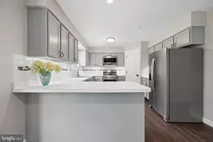 6208 Cliffside Terrace, Frederick, MD 21701 - Photo 19