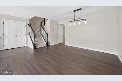 6208 Cliffside Terrace, Frederick, MD 21701 - Photo 15