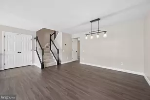6208 Cliffside Terrace, Frederick, MD 21701 - Photo 15