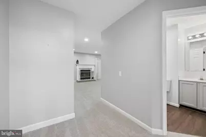 6208 Cliffside Terrace, Frederick, MD 21701 - Photo 41