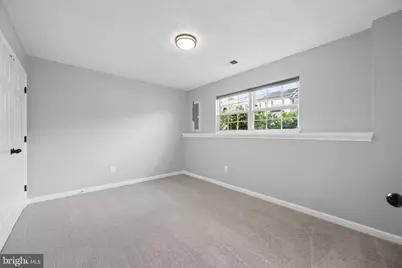 6208 Cliffside Terrace, Frederick, MD 21701 - Photo 43