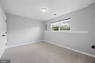 6208 Cliffside Terrace, Frederick, MD 21701 - Photo 43