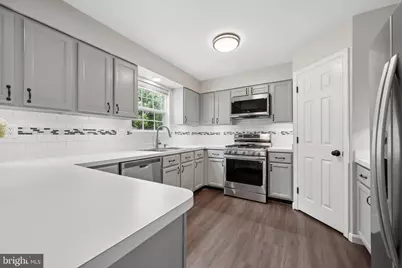 6208 Cliffside Terrace, Frederick, MD 21701 - Photo 21