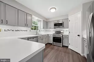 6208 Cliffside Terrace, Frederick, MD 21701 - Photo 21