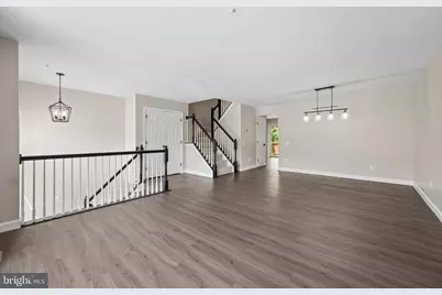 6208 Cliffside Terrace, Frederick, MD 21701 - Photo 11