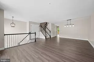 6208 Cliffside Terrace, Frederick, MD 21701 - Photo 11