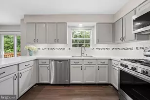 6208 Cliffside Terrace, Frederick, MD 21701 - Photo 23