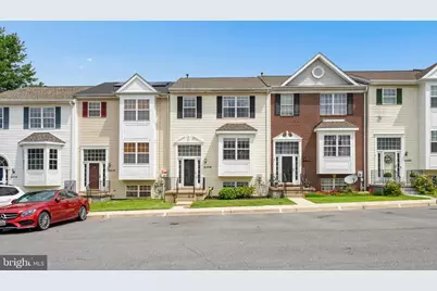 6208 Cliffside Terrace, Frederick, MD 21701 - Photo 59