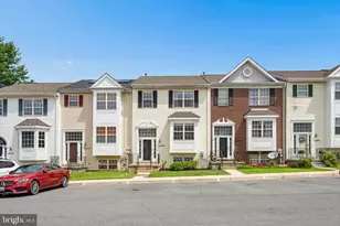 6208 Cliffside Terrace, Frederick, MD 21701 - Photo 59
