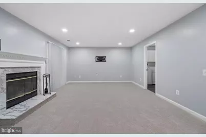 6208 Cliffside Terrace, Frederick, MD 21701 - Photo 47