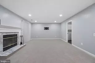 6208 Cliffside Terrace, Frederick, MD 21701 - Photo 47