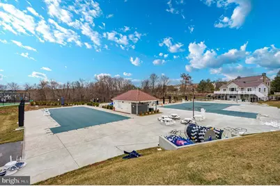 6208 Cliffside Terrace, Frederick, MD 21701 - Photo 71