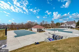 6208 Cliffside Terrace, Frederick, MD 21701 - Photo 71