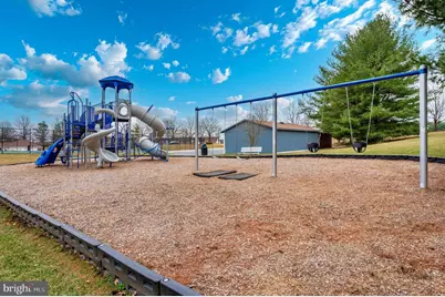6208 Cliffside Terrace, Frederick, MD 21701 - Photo 65