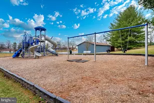 6208 Cliffside Terrace, Frederick, MD 21701 - Photo 65