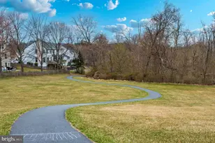 6208 Cliffside Terrace, Frederick, MD 21701 - Photo 63