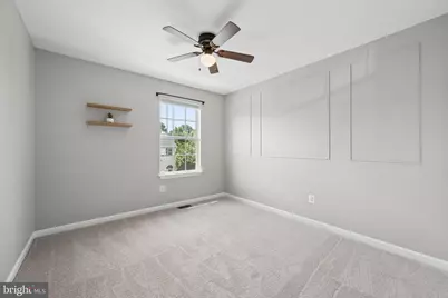6208 Cliffside Terrace, Frederick, MD 21701 - Photo 35