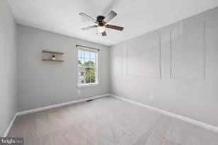 6208 Cliffside Terrace, Frederick, MD 21701 - Photo 35