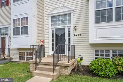 6208 Cliffside Terrace, Frederick, MD 21701 - Photo 57