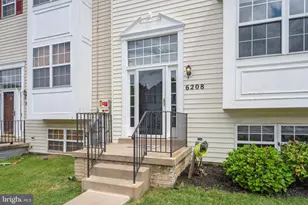 6208 Cliffside Terrace, Frederick, MD 21701 - Photo 57