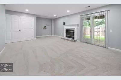 6208 Cliffside Terrace, Frederick, MD 21701 - Photo 49