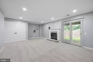6208 Cliffside Terrace, Frederick, MD 21701 - Photo 49
