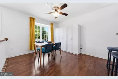1554 Dockside Drive, Frederick, MD 21701 - Photo 3