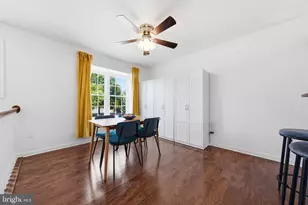 1554 Dockside Dr, Frederick, MD 21701 - Photo 3