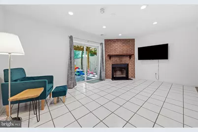 1554 Dockside Drive, Frederick, MD 21701 - Photo 21