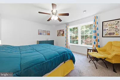 1554 Dockside Drive, Frederick, MD 21701 - Photo 11