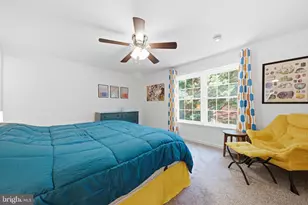 1554 Dockside Dr, Frederick, MD 21701 - Photo 11