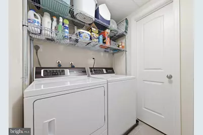 1554 Dockside Drive, Frederick, MD 21701 - Photo 29