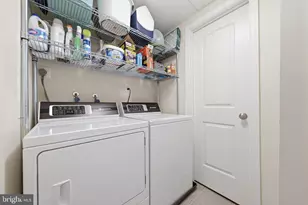 1554 Dockside Dr, Frederick, MD 21701 - Photo 29