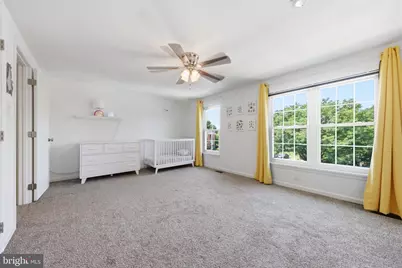 1554 Dockside Drive, Frederick, MD 21701 - Photo 17