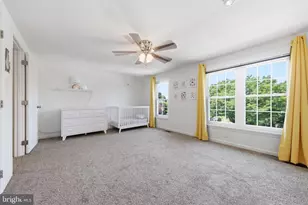 1554 Dockside Dr, Frederick, MD 21701 - Photo 17