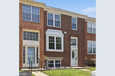 1554 Dockside Drive, Frederick, MD 21701 - Photo 35