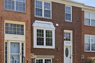 1554 Dockside Dr, Frederick, MD 21701 - Photo 35