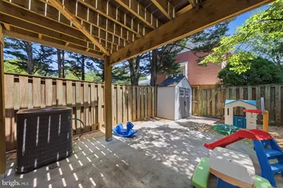 1554 Dockside Drive, Frederick, MD 21701 - Photo 31