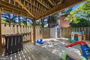1554 Dockside Dr, Frederick, MD 21701 - Photo 31