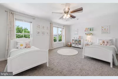 1554 Dockside Drive, Frederick, MD 21701 - Photo 15