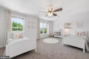1554 Dockside Dr, Frederick, MD 21701 - Photo 15