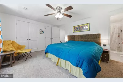1554 Dockside Drive, Frederick, MD 21701 - Photo 13