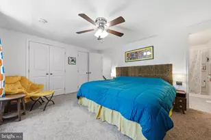 1554 Dockside Dr, Frederick, MD 21701 - Photo 13