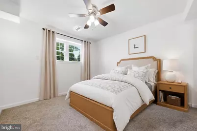 1554 Dockside Drive, Frederick, MD 21701 - Photo 25