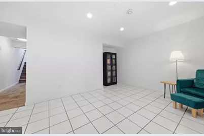 1554 Dockside Drive, Frederick, MD 21701 - Photo 23