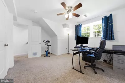 1554 Dockside Drive, Frederick, MD 21701 - Photo 27