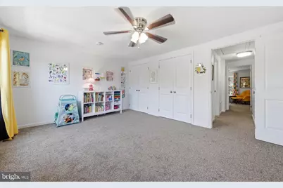 1554 Dockside Drive, Frederick, MD 21701 - Photo 19