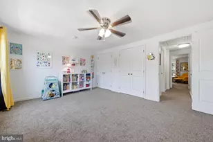 1554 Dockside Dr, Frederick, MD 21701 - Photo 19