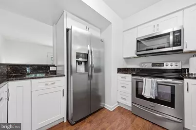 1554 Dockside Drive, Frederick, MD 21701 - Photo 5